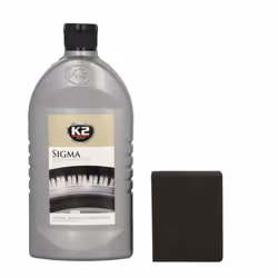 K2 G157 Tyre Cleaner 500 - Additional view 7