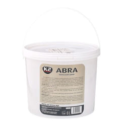 K2 W525 Hand Cleaners 5