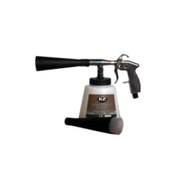 K2 M451 Spray Gun, pressure bottle 1,0