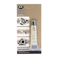 K2 B401 Copper Grease