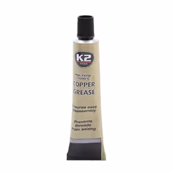 K2 B401 Copper Grease