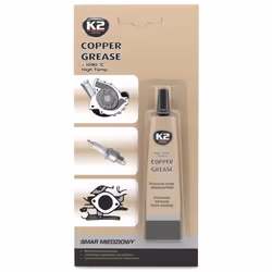 K2 B401 Copper Grease