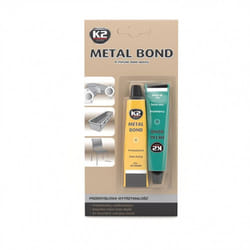 K2 B116 Metal Adhesive Tube 56,7