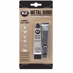 K2 B116 Metal Adhesive Tube 56,7