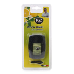 K2 V122 Air freshener Blister Pack 5