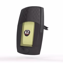 K2 V122 Air freshener Blister Pack 5
