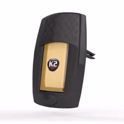 K2 V124 Air freshener Blister Pack 5