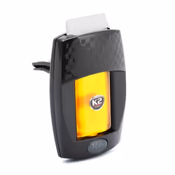 K2 V124 Air freshener Blister Pack 5