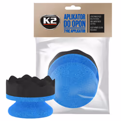 Applicator; K2; TYRE APPLICATOR