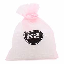 K2 V819 Air freshener Bag