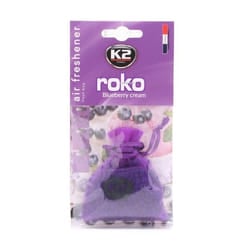 K2 V836 Air freshener Bag