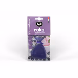 K2 V836 Air freshener Bag