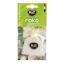 K2 V837 Air freshener Bag
