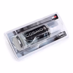 Air freshener; K2; aerosol, Bag 50