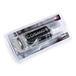 K2 V203 Air freshener aerosol, Bag 50