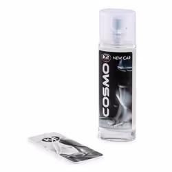 K2 V203 Air freshener aerosol, Bag 50