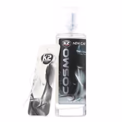 K2 V203 Air freshener aerosol, Bag 50