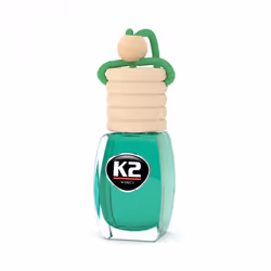 Air freshener; K2; Bottle 8