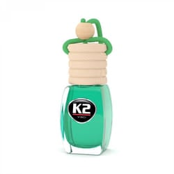K2 V451 Air freshener Bottle 8