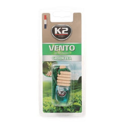 K2 V452 Air freshener Bottle 8