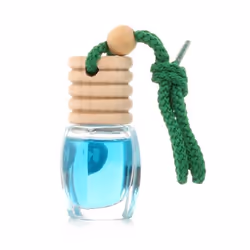 K2 V452 Air freshener Bottle 8