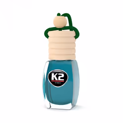 K2 V452 Air freshener Bottle 8