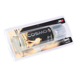 K2 V207 Air freshener aerosol, Bag 50