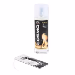 K2 V207 Air freshener aerosol, Bag 50