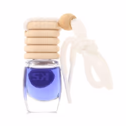 K2 V453 Air freshener Bottle FRESH, 8