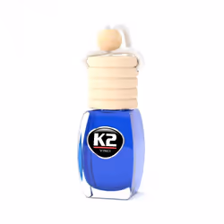K2 V453 Air freshener Bottle FRESH, 8