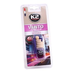 K2 V456 Air freshener Bottle 8