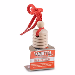 Air freshener; K2; aerosol 8