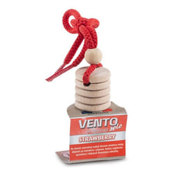 K2 V401 Air freshener aerosol 8