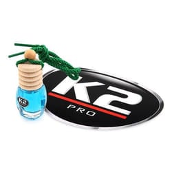 K2 V403 Air freshener Bottle 8