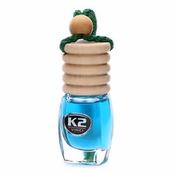 K2 V403 Air freshener Bottle 8