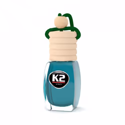 K2 V403 Air freshener Bottle 8