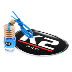 K2 V405 Air freshener Bottle 8