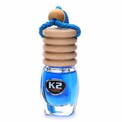 K2 V405 Air freshener Bottle 8
