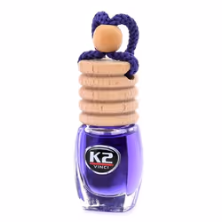 K2 V406 Air freshener Bottle 8