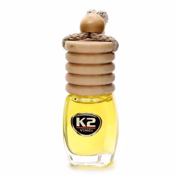 K2 V407 Air freshener Bottle 8