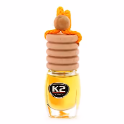 K2 V408 Air freshener Bottle 8