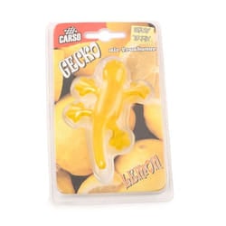 K2 C851 Air freshener Blister Pack