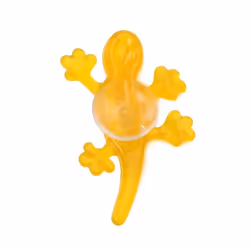 K2 C851 Air freshener Blister Pack