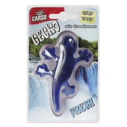 K2 C852 Air freshener Blister Pack