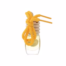K2 V455 Air freshener Bottle, Blister Pack 8