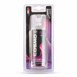 Air freshener; K2; aerosol, Blister Pack 50