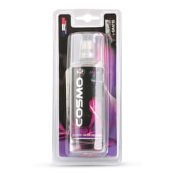 K2 V204 Air freshener aerosol, Blister Pack 50