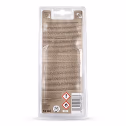 K2 V204 Air freshener aerosol, Blister Pack 50