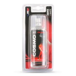 K2 V206 Air freshener aerosol, Blister Pack 50
