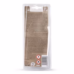 K2 V206 Air freshener aerosol, Blister Pack 50